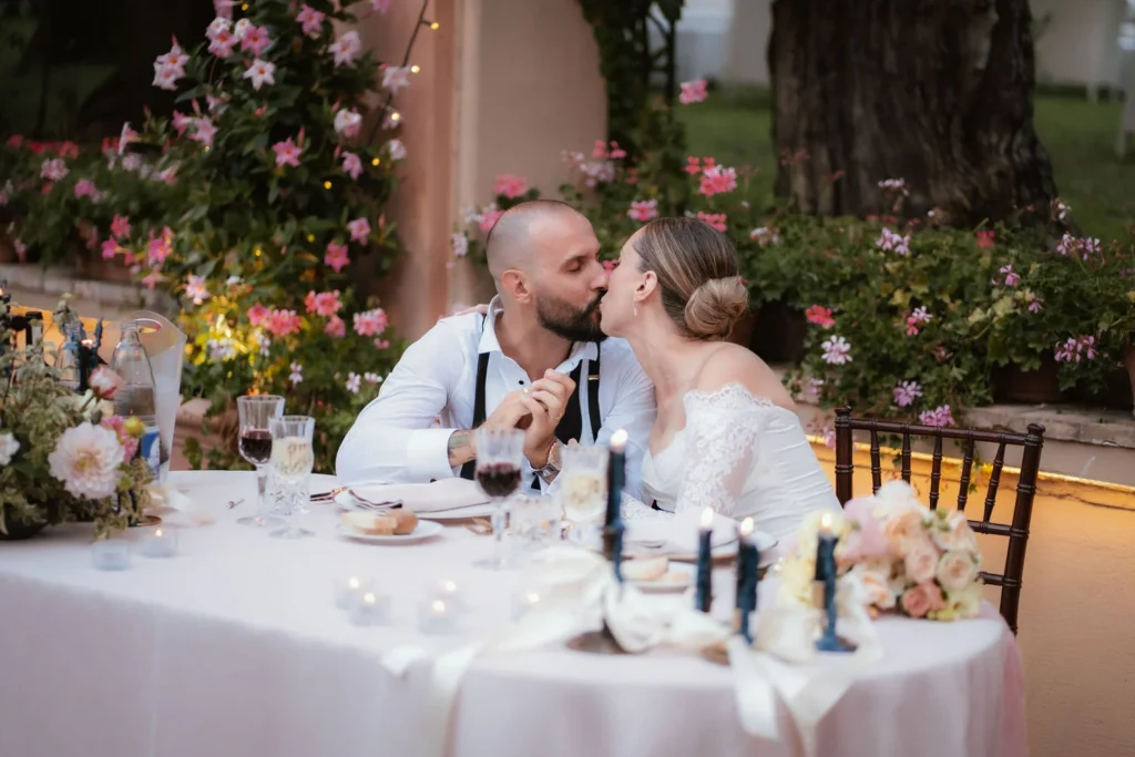 Andrea Corridori Chianti Wedding at Antica Fattoria di Paterno Wedding Photographer 00032