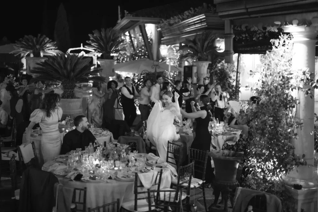 Andrea Corridori Chianti Wedding at Antica Fattoria di Paterno Wedding Photographer 00033