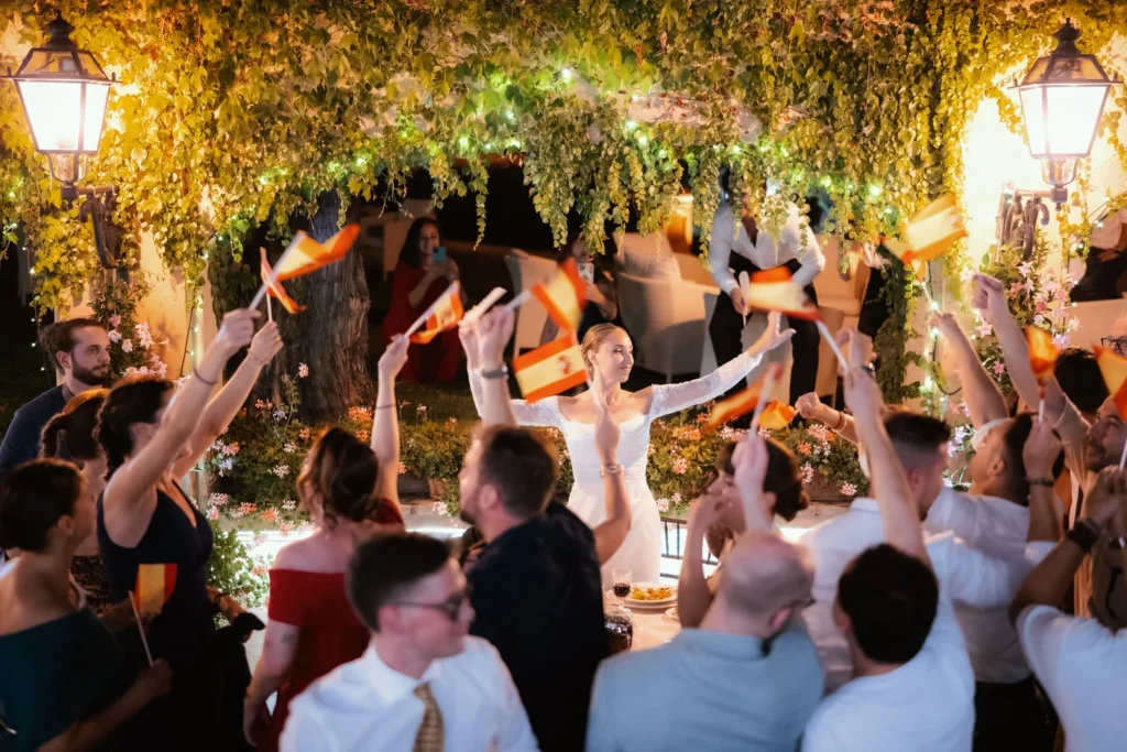 Andrea Corridori Chianti Wedding at Antica Fattoria di Paterno Wedding Photographer 00034