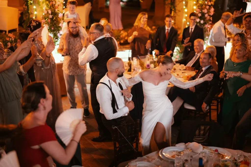 Andrea Corridori Chianti Wedding at Antica Fattoria di Paterno Wedding Photographer 00035