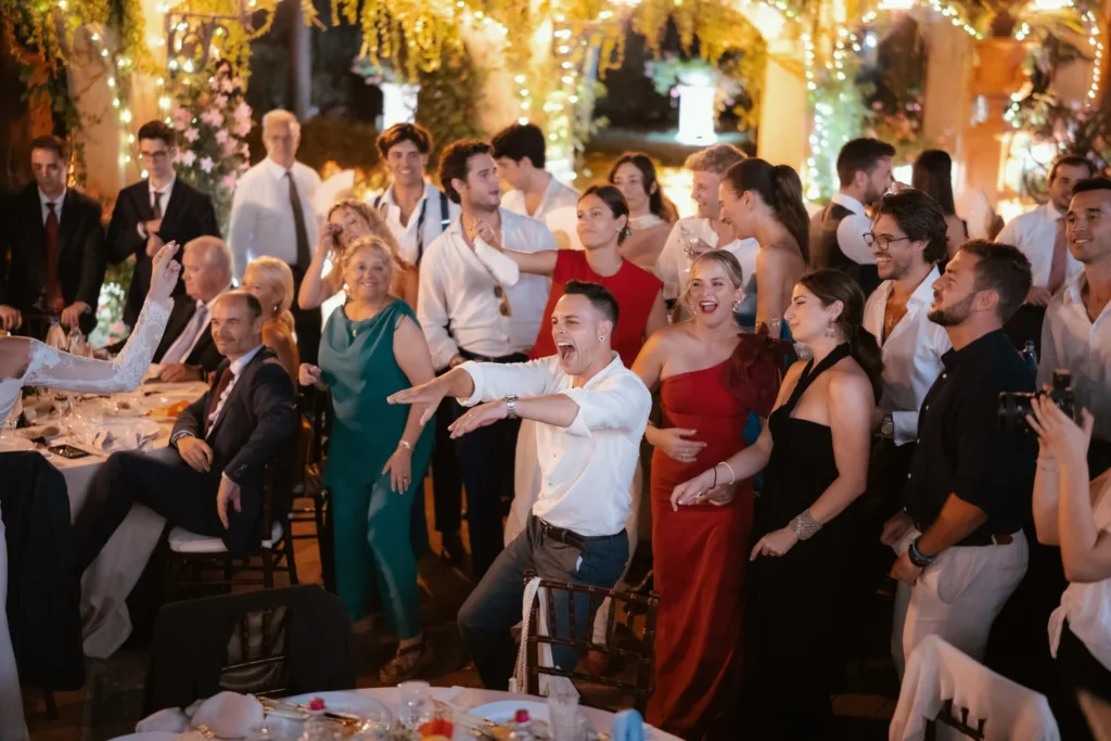 Andrea Corridori Chianti Wedding at Antica Fattoria di Paterno Wedding Photographer 00036
