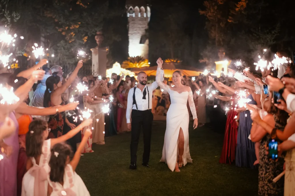 Andrea Corridori Chianti Wedding at Antica Fattoria di Paterno Wedding Photographer 00037