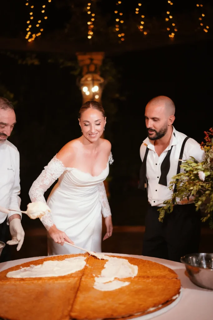 Andrea Corridori Chianti Wedding at Antica Fattoria di Paterno Wedding Photographer 00038