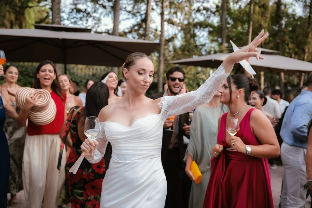 Andrea Corridori Chianti Wedding at Antica Fattoria di Paterno Wedding Photographer 00044