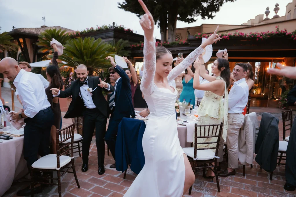 Andrea Corridori Chianti Wedding at Antica Fattoria di Paterno Wedding Photographer 00048