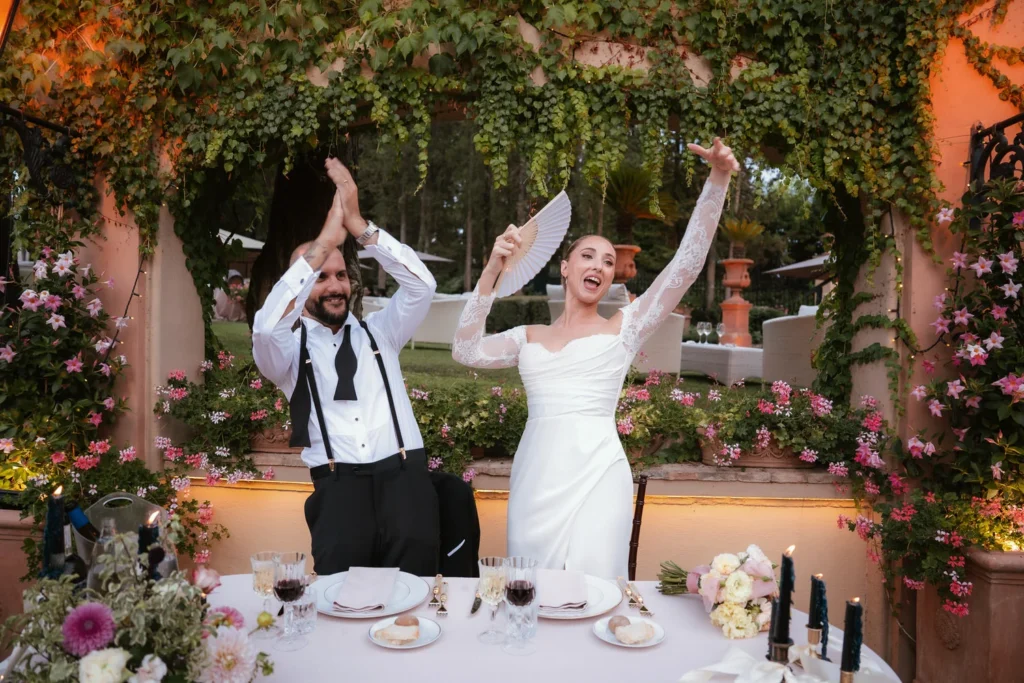 Andrea Corridori Chianti Wedding at Antica Fattoria di Paterno Wedding Photographer 00049
