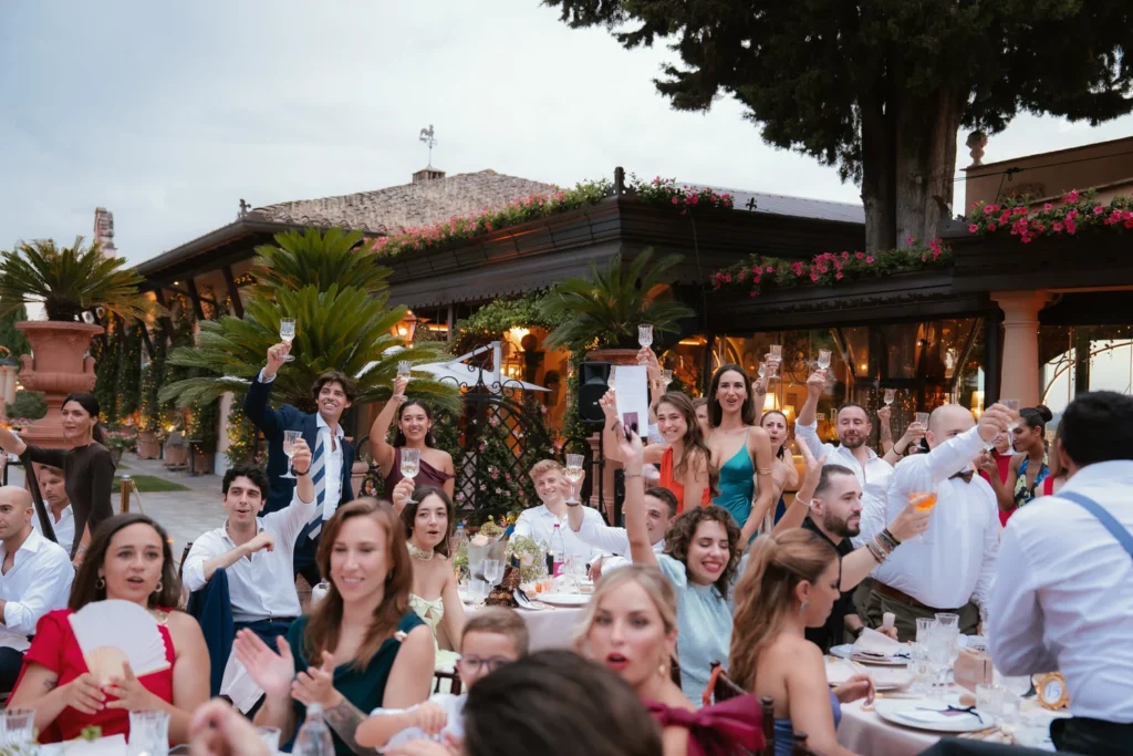 Andrea Corridori Chianti Wedding at Antica Fattoria di Paterno Wedding Photographer 00050
