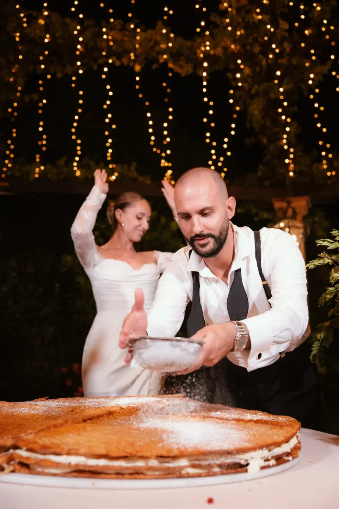 Andrea Corridori Chianti Wedding at Antica Fattoria di Paterno Wedding Photographer 00053