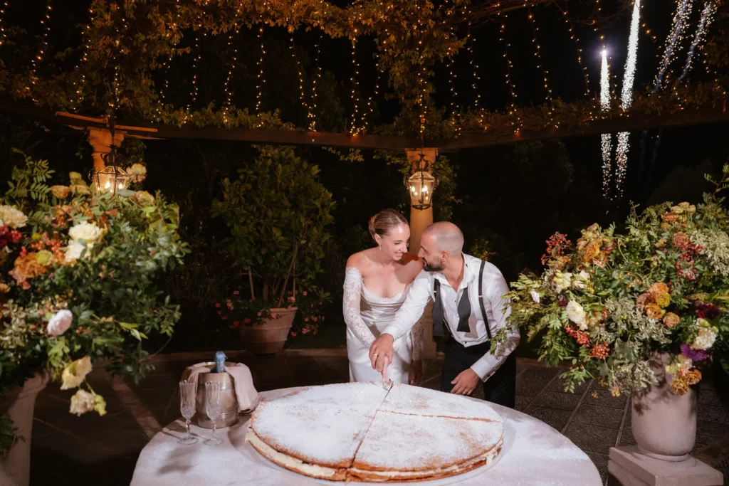 Andrea Corridori Chianti Wedding at Antica Fattoria di Paterno Wedding Photographer 00054