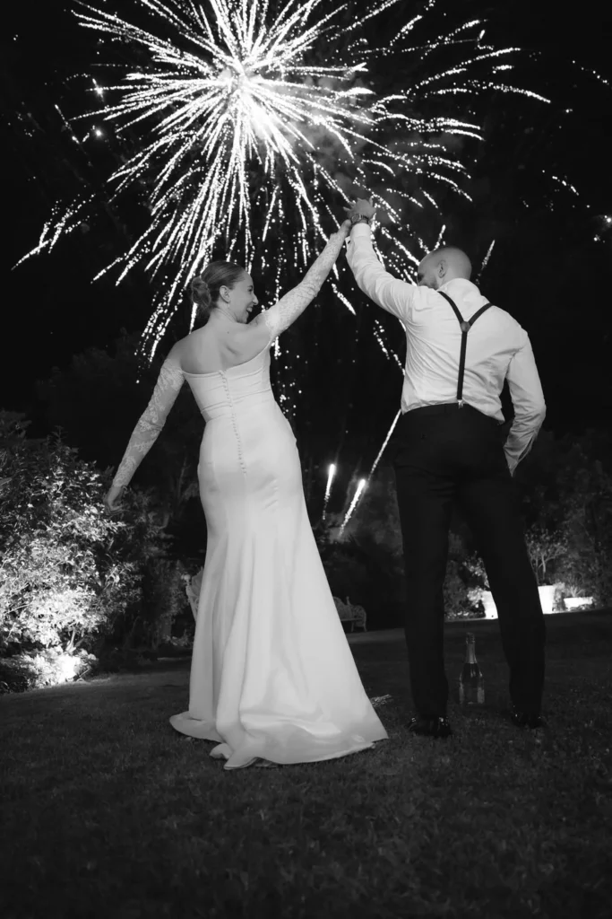 Andrea Corridori Chianti Wedding at Antica Fattoria di Paterno Wedding Photographer 00055