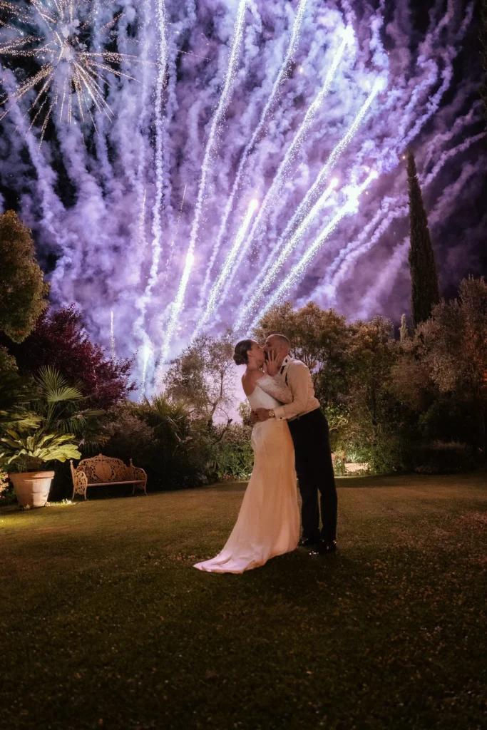 Andrea Corridori Chianti Wedding at Antica Fattoria di Paterno Wedding Photographer 00056