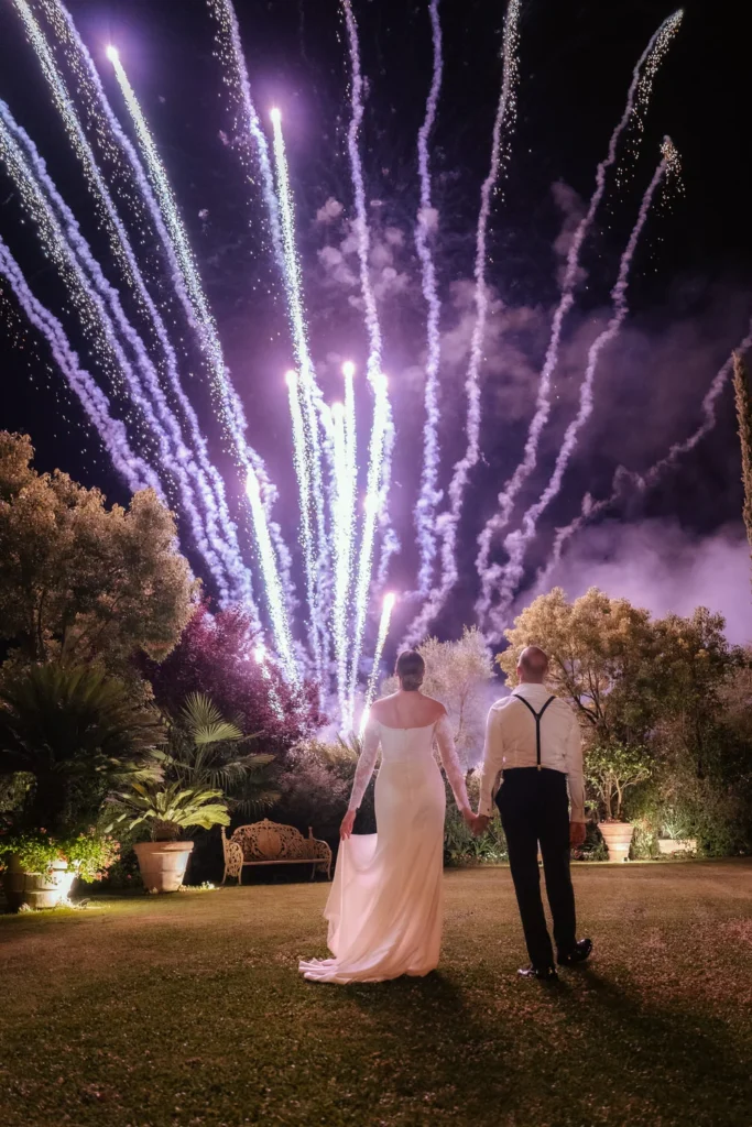 Andrea Corridori Chianti Wedding at Antica Fattoria di Paterno Wedding Photographer 00057