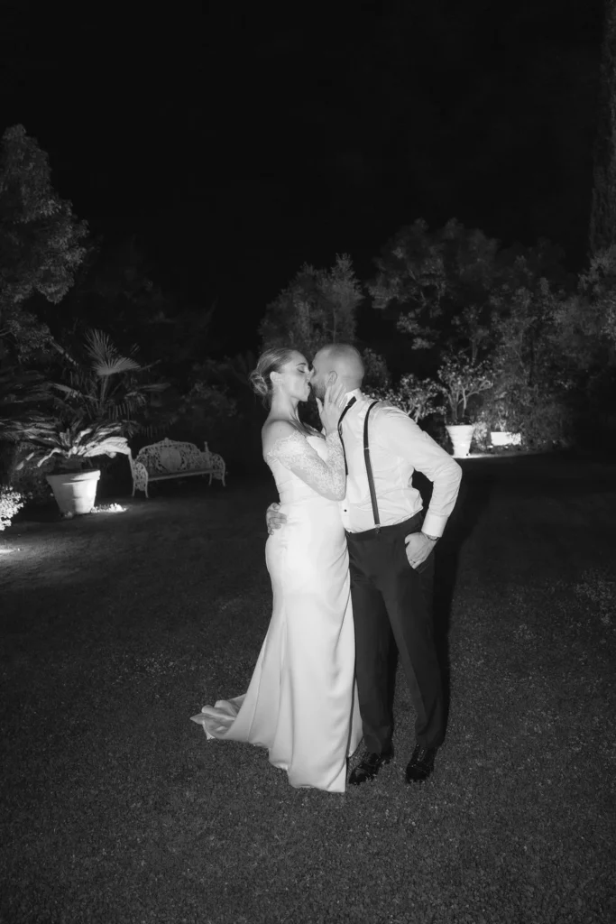 Andrea Corridori Chianti Wedding at Antica Fattoria di Paterno Wedding Photographer 00058