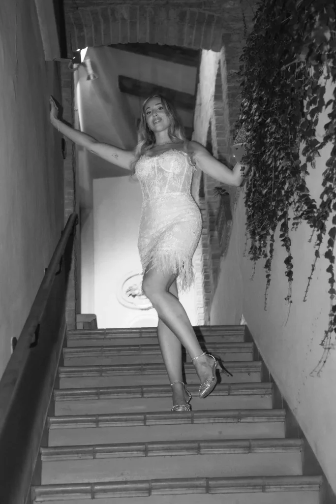 Andrea Corridori Chianti Wedding at Antica Fattoria di Paterno Wedding Photographer 00060