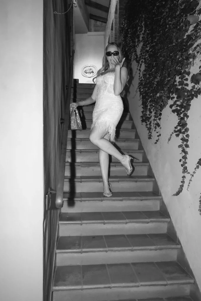 Andrea Corridori Chianti Wedding at Antica Fattoria di Paterno Wedding Photographer 00061