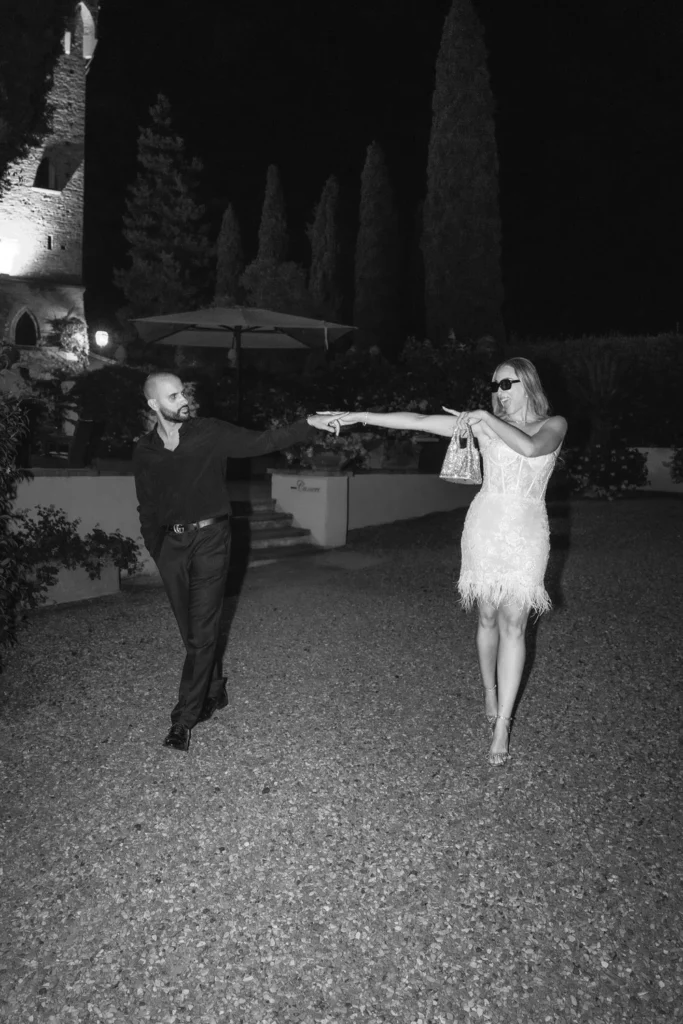 Andrea Corridori Chianti Wedding at Antica Fattoria di Paterno Wedding Photographer 00064