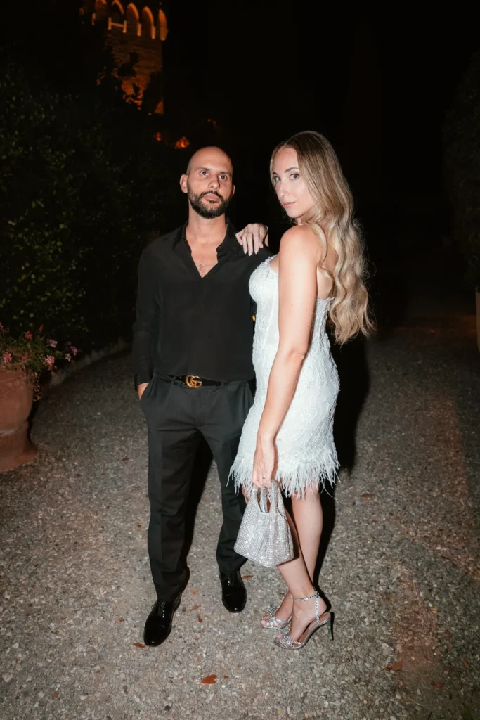 Andrea Corridori Chianti Wedding at Antica Fattoria di Paterno Wedding Photographer 00065