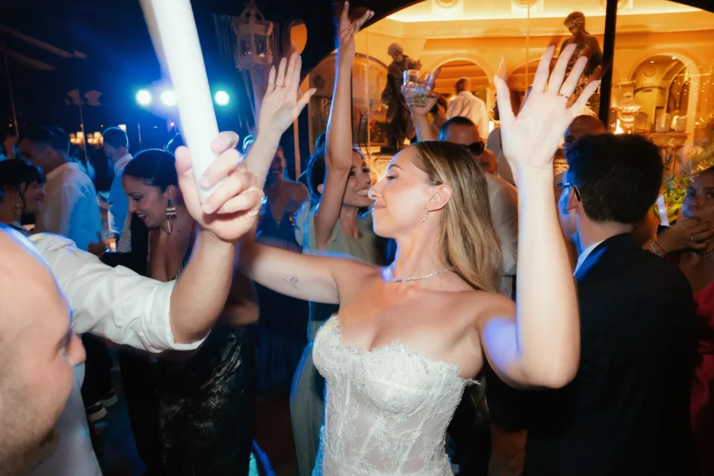 Andrea Corridori Chianti Wedding at Antica Fattoria di Paterno Wedding Photographer 00067
