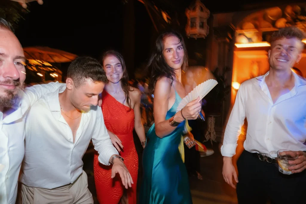 Andrea Corridori Chianti Wedding at Antica Fattoria di Paterno Wedding Photographer 00070