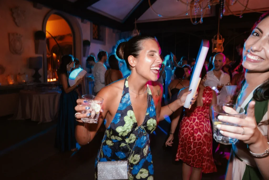 Andrea Corridori Chianti Wedding at Antica Fattoria di Paterno Wedding Photographer 00071