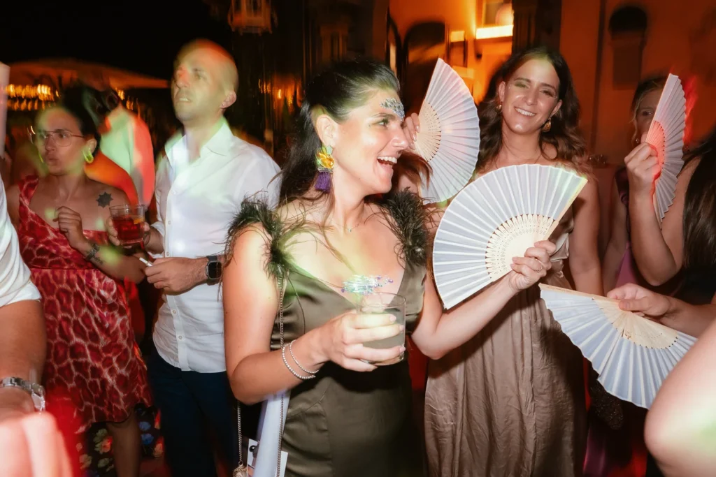 Andrea Corridori Chianti Wedding at Antica Fattoria di Paterno Wedding Photographer 00073