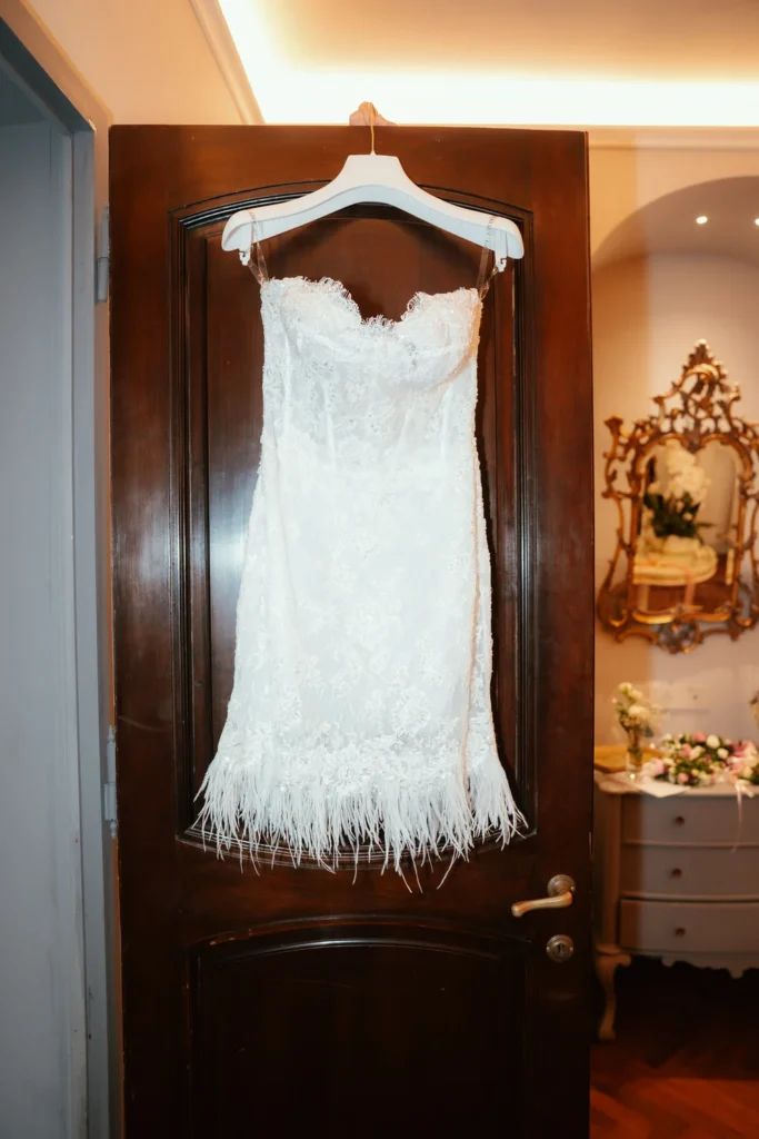 Andrea Corridori Chianti Wedding at Antica Fattoria di Paterno Wedding Photographer 00076 1