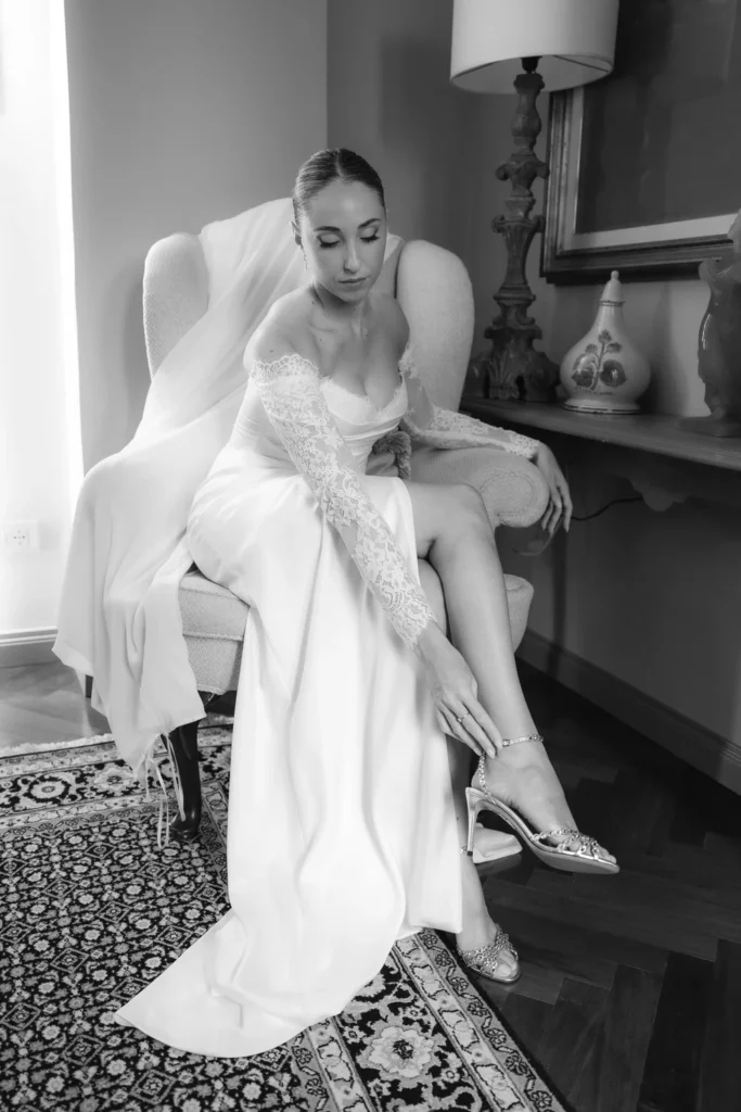 Andrea Corridori Chianti Wedding at Antica Fattoria di Paterno Wedding Photographer 00083