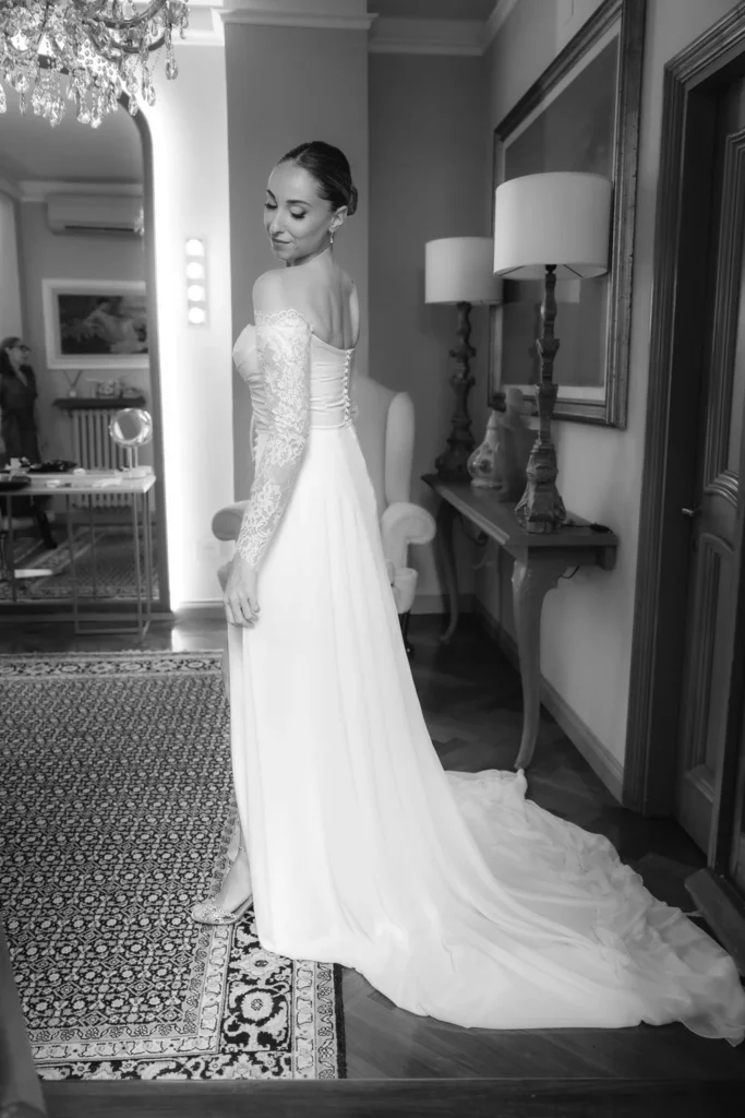 Andrea Corridori Chianti Wedding at Antica Fattoria di Paterno Wedding Photographer 00086