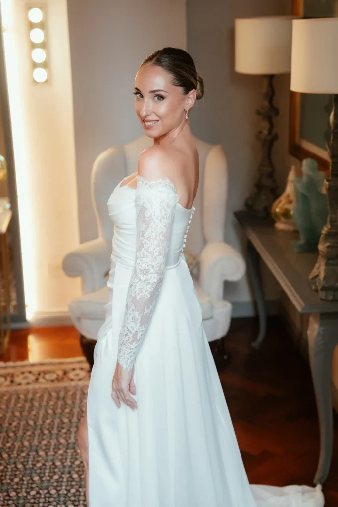 Andrea Corridori Chianti Wedding at Antica Fattoria di Paterno Wedding Photographer 00087