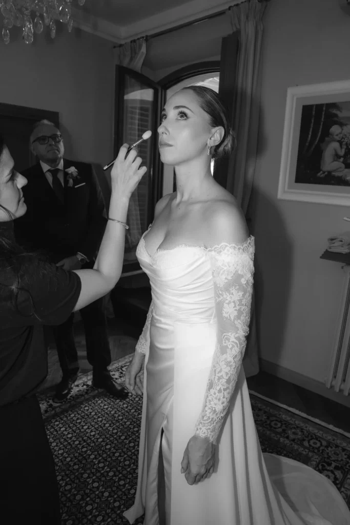 Andrea Corridori Chianti Wedding at Antica Fattoria di Paterno Wedding Photographer 00088