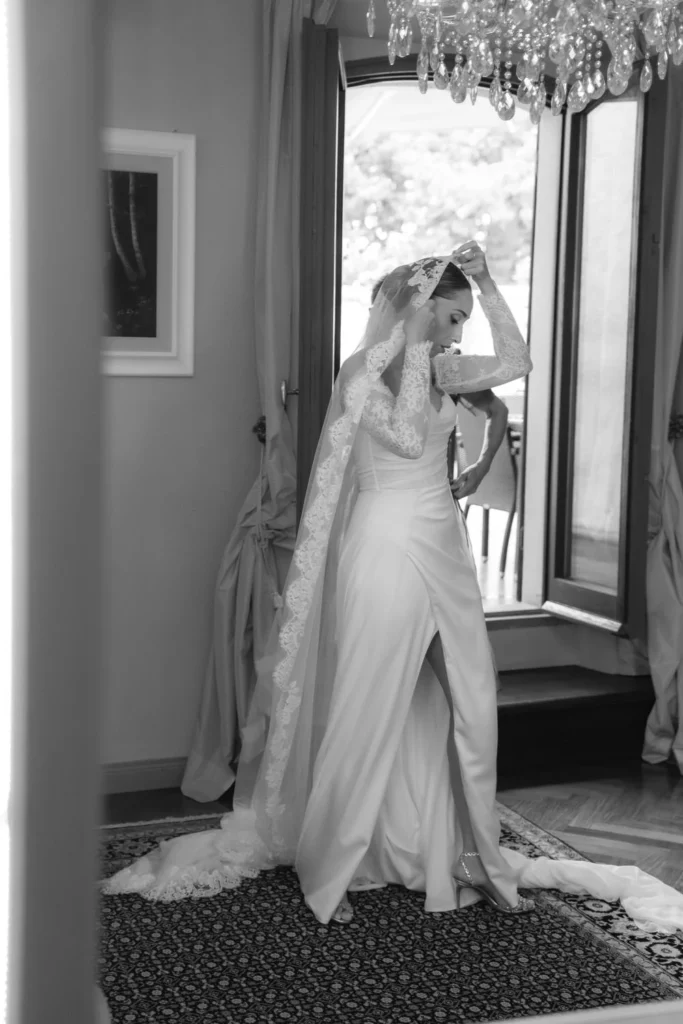 Andrea Corridori Chianti Wedding at Antica Fattoria di Paterno Wedding Photographer 00089