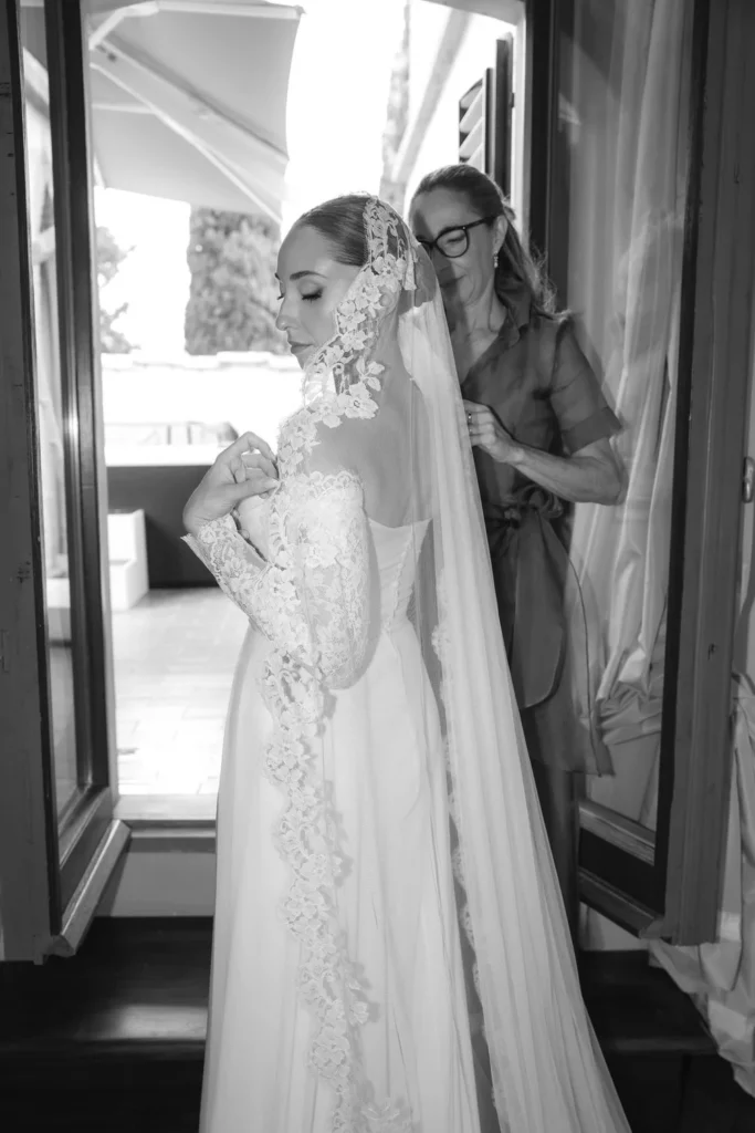Andrea Corridori Chianti Wedding at Antica Fattoria di Paterno Wedding Photographer 00090 1