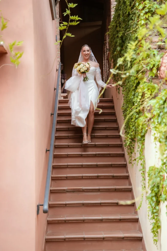 Andrea Corridori Chianti Wedding at Antica Fattoria di Paterno Wedding Photographer 00091 1