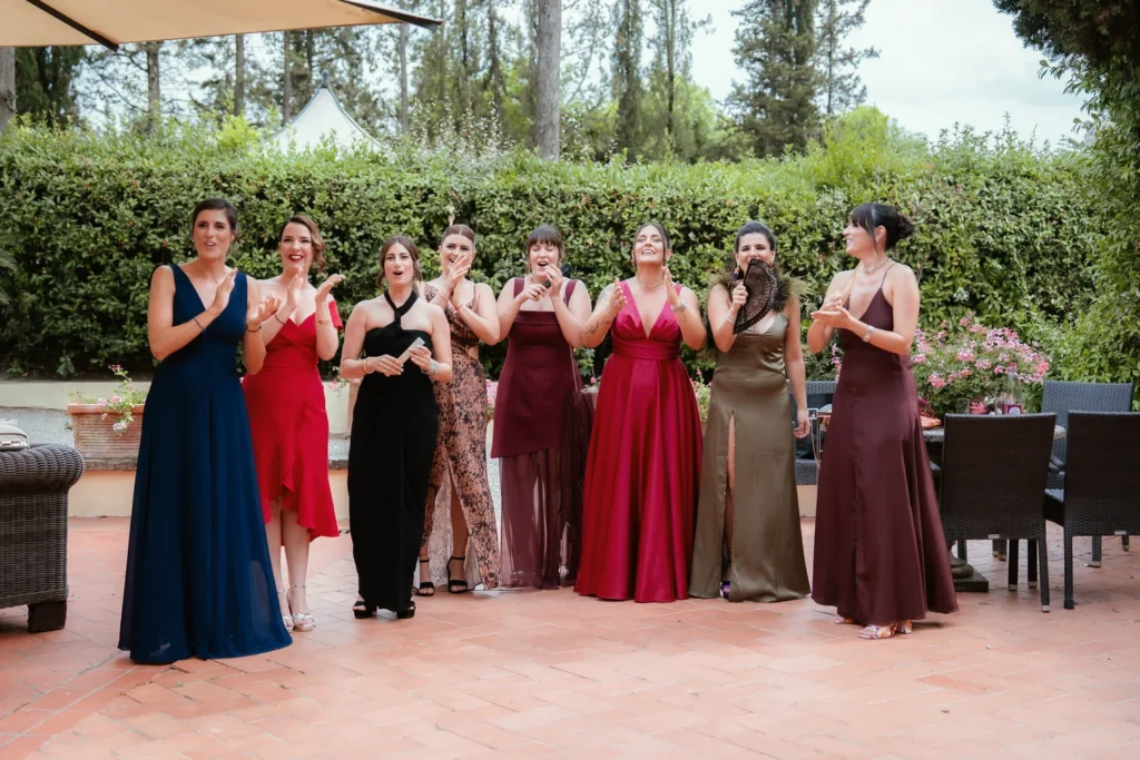 Andrea Corridori Chianti Wedding at Antica Fattoria di Paterno Wedding Photographer 00092 1