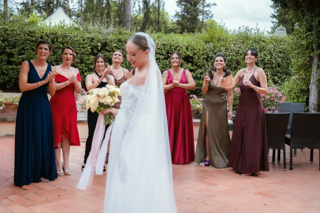 Andrea Corridori Chianti Wedding at Antica Fattoria di Paterno Wedding Photographer 00094