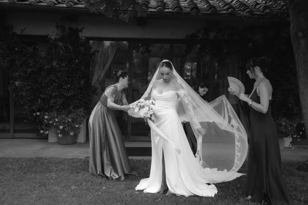 Andrea Corridori Chianti Wedding at Antica Fattoria di Paterno Wedding Photographer 00096