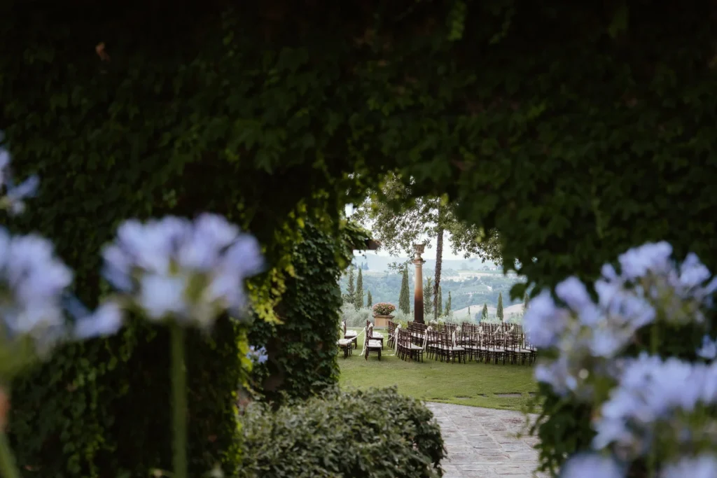 Andrea Corridori Chianti Wedding at Antica Fattoria di Paterno Wedding Photographer 00097