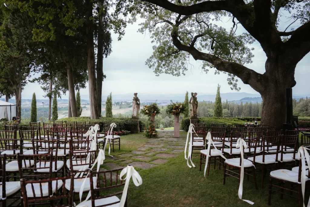 Andrea Corridori Chianti Wedding at Antica Fattoria di Paterno Wedding Photographer 00099