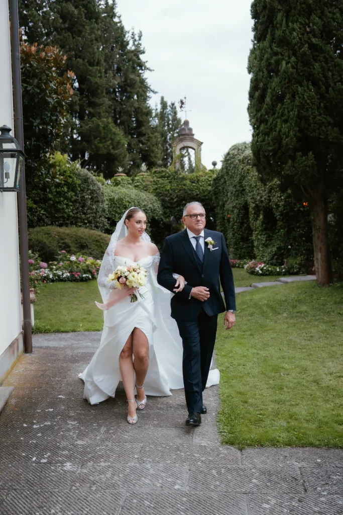 Andrea Corridori Chianti Wedding at Antica Fattoria di Paterno Wedding Photographer 00102