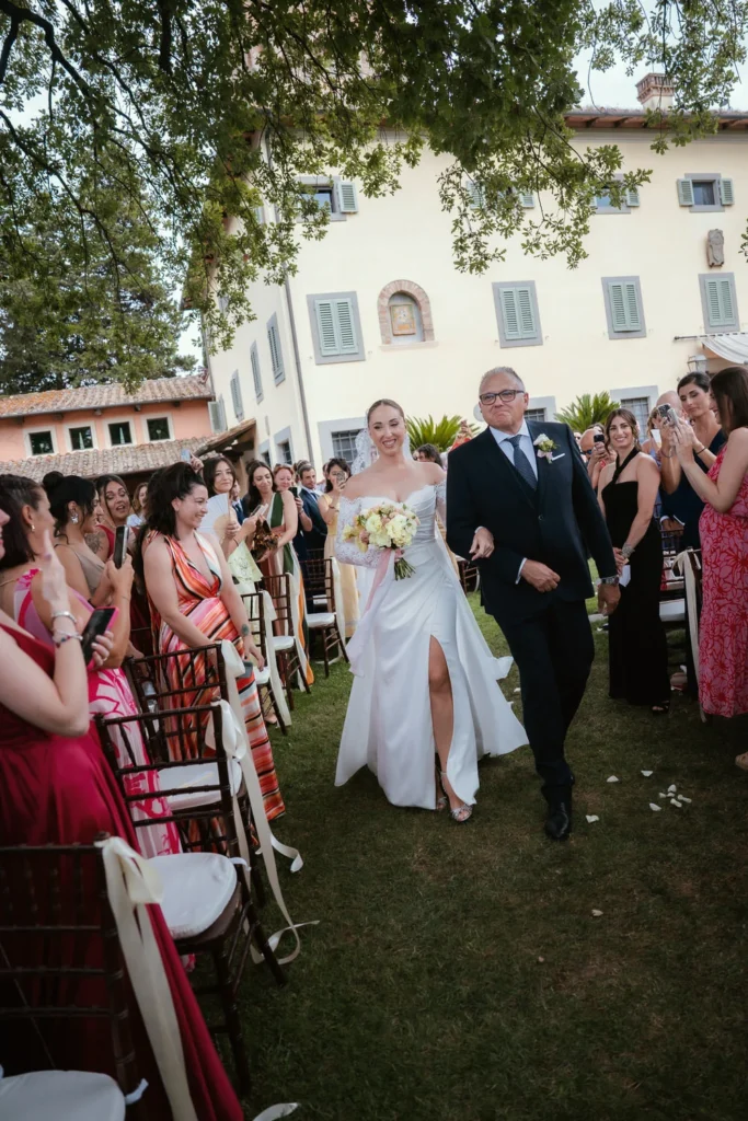 Andrea Corridori Chianti Wedding at Antica Fattoria di Paterno Wedding Photographer 00103