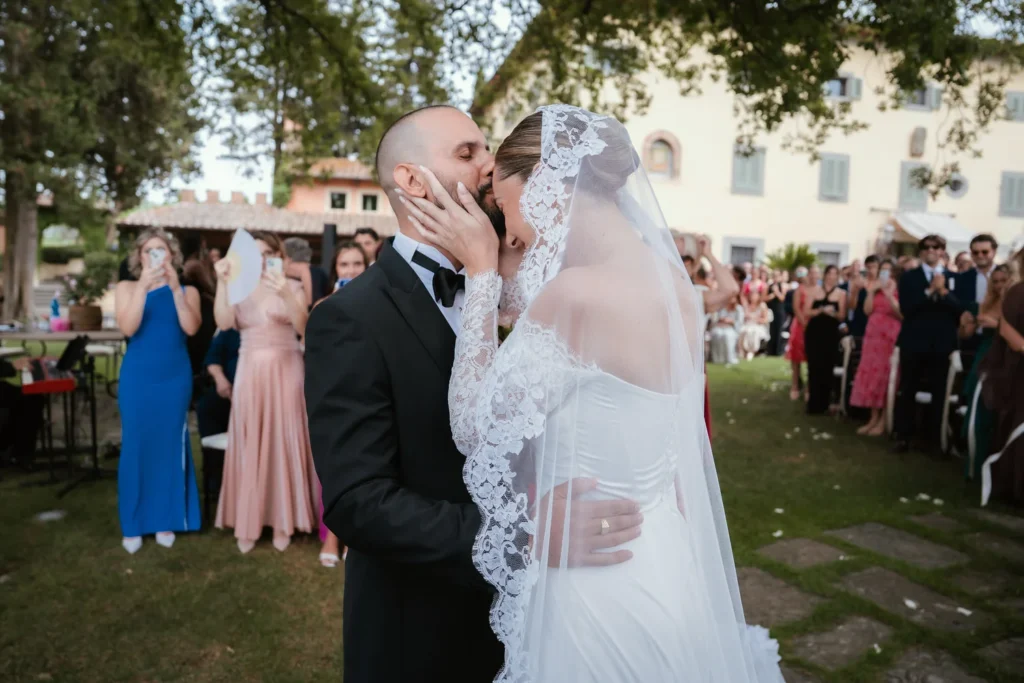 Andrea Corridori Chianti Wedding at Antica Fattoria di Paterno Wedding Photographer 00104