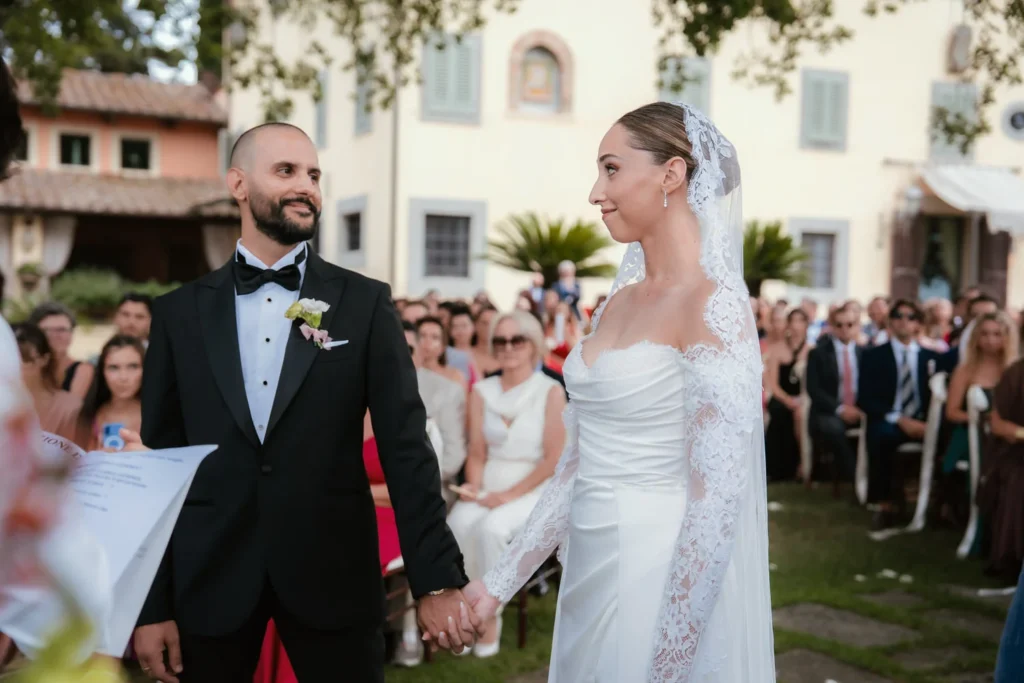 Andrea Corridori Chianti Wedding at Antica Fattoria di Paterno Wedding Photographer 00105