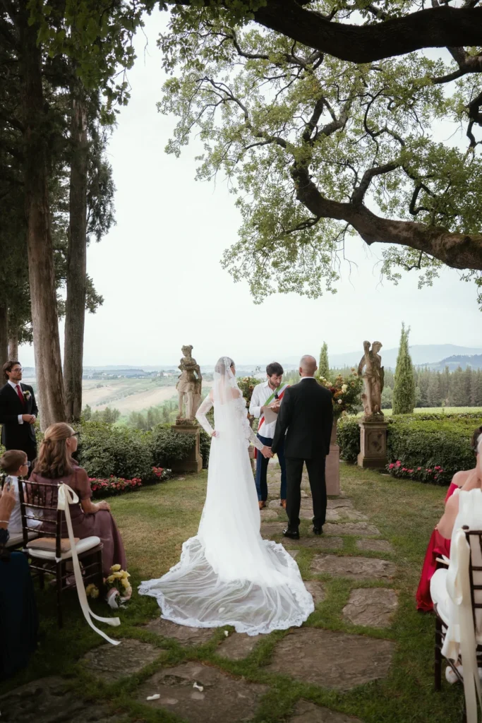 Andrea Corridori Chianti Wedding at Antica Fattoria di Paterno Wedding Photographer 00106