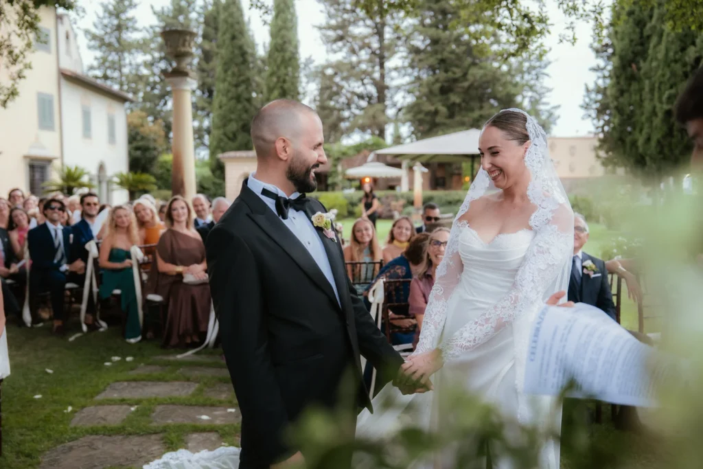 Andrea Corridori Chianti Wedding at Antica Fattoria di Paterno Wedding Photographer 00107