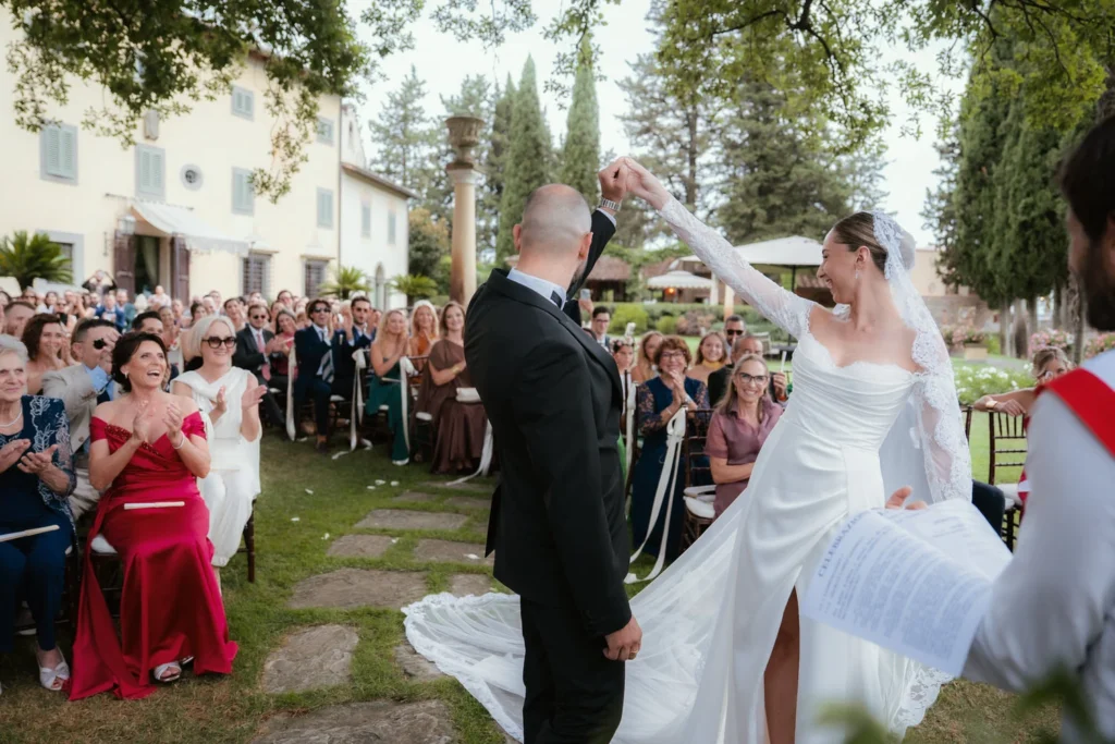 Andrea Corridori Chianti Wedding at Antica Fattoria di Paterno Wedding Photographer 00108
