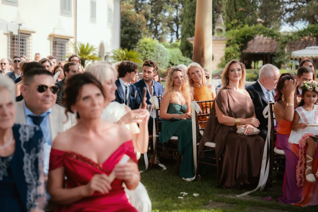 Andrea Corridori Chianti Wedding at Antica Fattoria di Paterno Wedding Photographer 00109