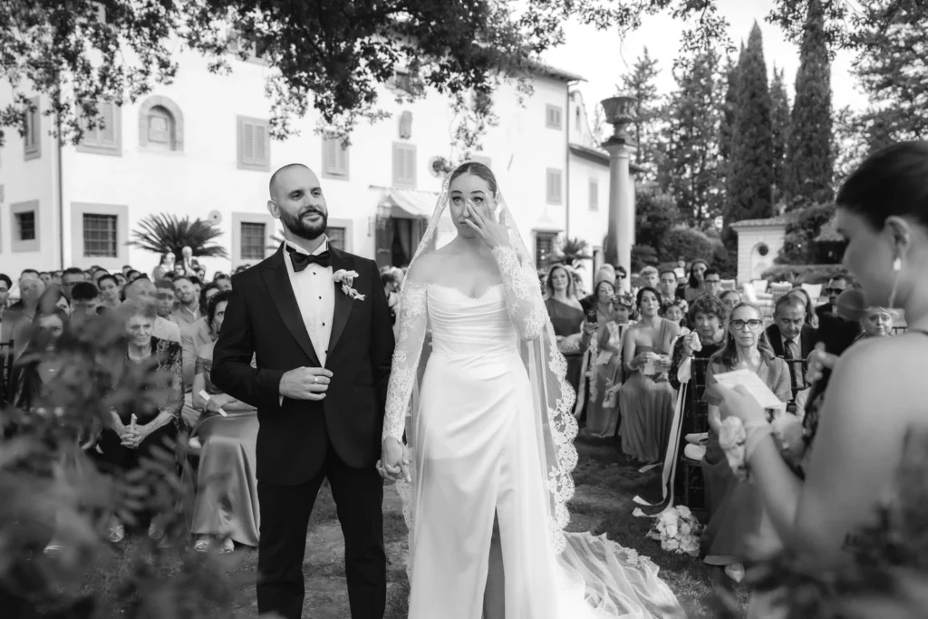 Andrea Corridori Chianti Wedding at Antica Fattoria di Paterno Wedding Photographer 00110