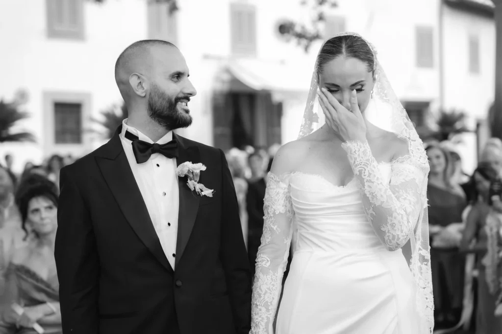 Andrea Corridori Chianti Wedding at Antica Fattoria di Paterno Wedding Photographer 00111