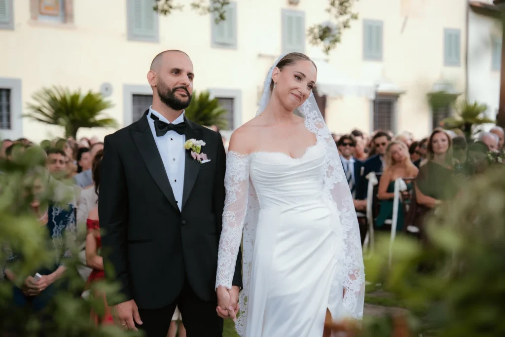 Andrea Corridori Chianti Wedding at Antica Fattoria di Paterno Wedding Photographer 00112