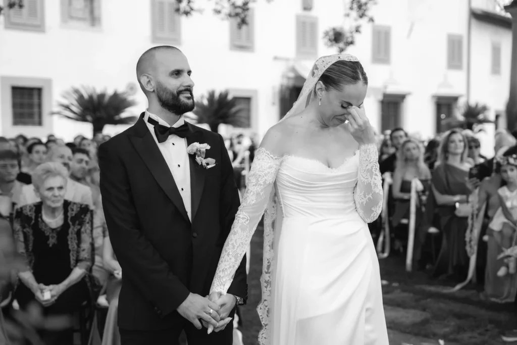 Andrea Corridori Chianti Wedding at Antica Fattoria di Paterno Wedding Photographer 00113